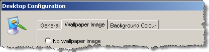 Set Other Preferences