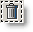 Clear Text Icon