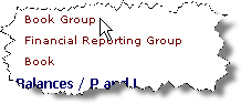 Select Report